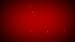 aeTest2