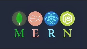 MERN Stack Simple Intro | Code Arena