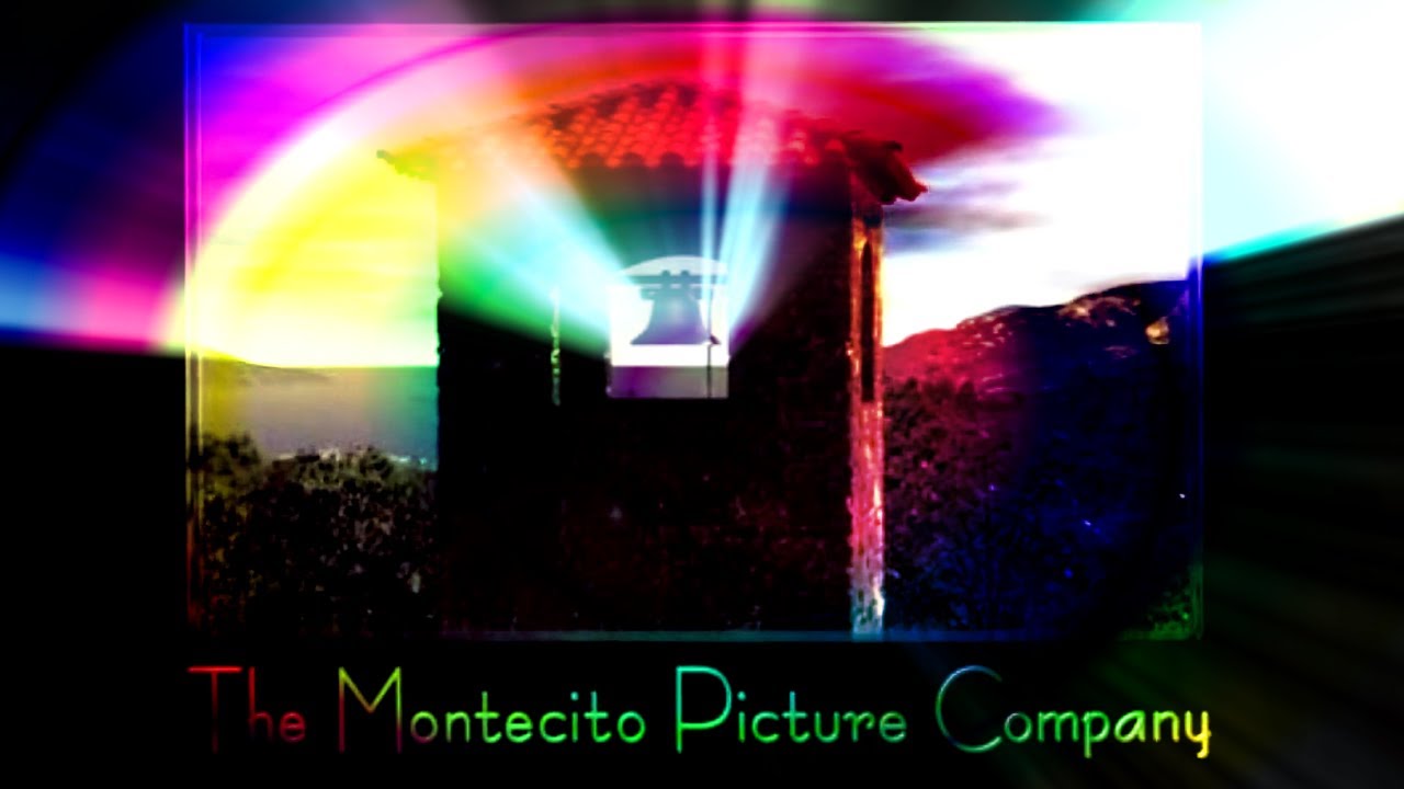The Montecito Picture Company enhanced with Diamond 4