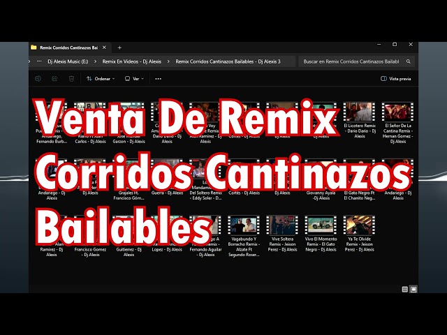 thumbnail img16x9