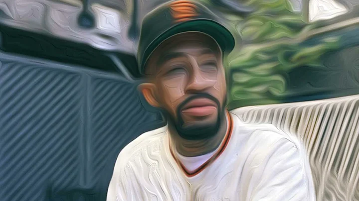 [FREE] LARRY JUNE x JAY WORTHY TYPE BEAT - "SCRAPERS"