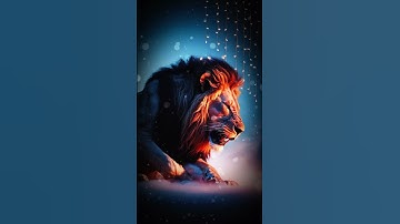 Rise Above Challenges: The Power of Resilience 💪 #motivation #kindness #limitless