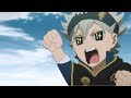 Black Clover Does Everything Better than My Hero Academia