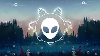 HOPEX - Roadrunner