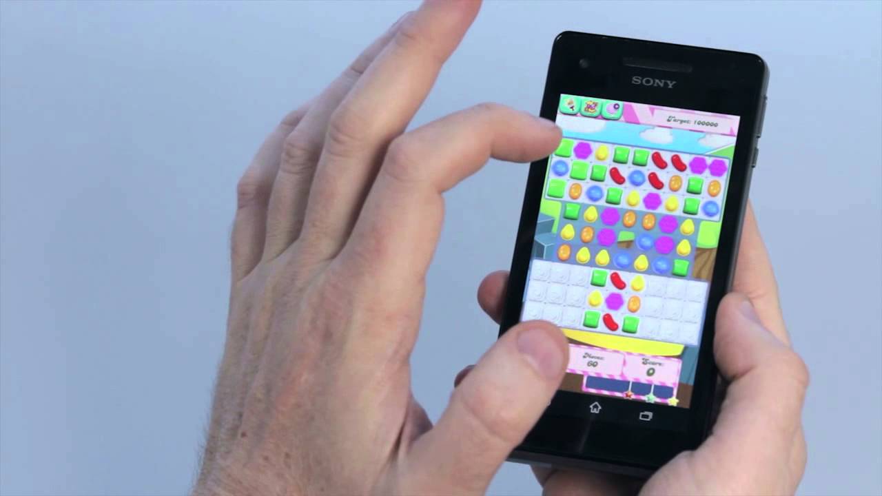 sony xperia xz verizon cdma test sony xperia xz verizon cdma test