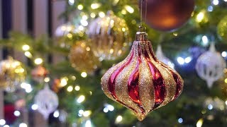 Juju 奇跡を望むなら Xmas Story Live Ver Photo Slideshow Youtube Juju 奇跡を望むなら Xmas Story Live Ver Photo Slideshow Youtube