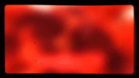 HeadShot 2.0 18+ Umer Anjum 2021 Song