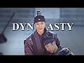 Dynasty | Multifandom