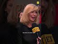 #kellyreilly and #colehauser tease what’s next in #yellowstone spinoff, #duttonranch