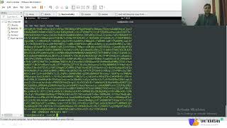 How to Setup Ansible Lab with Root Account