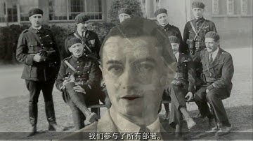 LVK The French architecture firm in Shanghai (Léonard Veysseyre Kruze 亚历山大·赉安 – 保罗·韦什尔 - 亚瑟·克鲁兹)