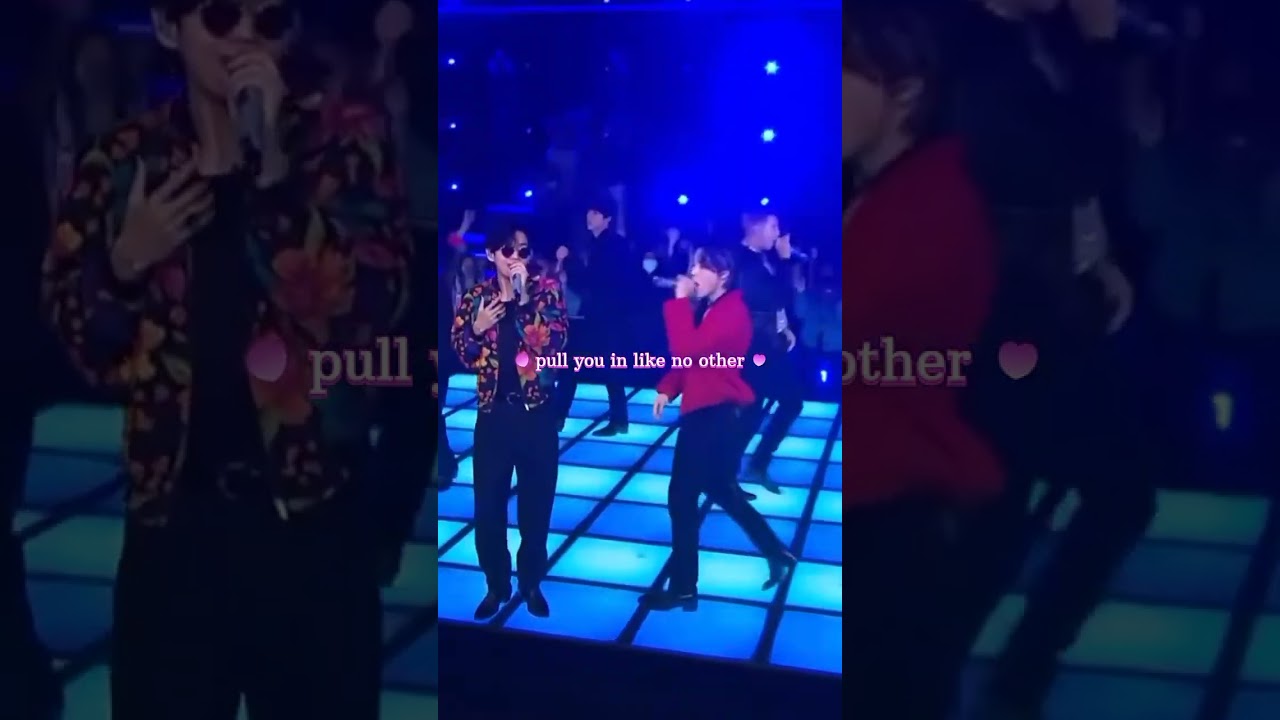 BTS   BUTTER lyrics   Taehyung's part   Smooth like butter   English lyrics 