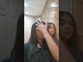 finally njngle thirich nattilot varan thirumanichu ... #subscribe #template #minivlog #viral #reels