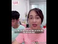 Hồng Phượng bức x&uacute;c đ&aacute;p trả B&ugrave;m Bum dựa v&agrave;o t&ecirc;n tuổi của m&igrave;nh để kiếm ăn #shorts #hongphuong