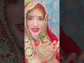 Meri ankhiyon ke samne hi rahana man Sherawali Jag#pooja #sharma