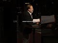 God Has Already Won! #Sunday #Church #Service #Sermon