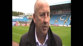 03 09 16 coleman after carlisle