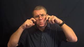 IMG 5282