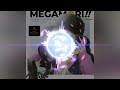 【 立体音響 ・ 3D 音響 】 EIKO starring 96猫 - Be Crazy For Me
