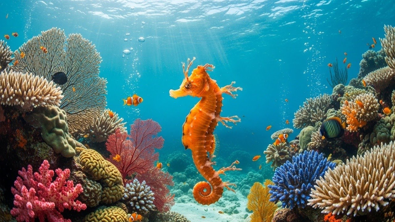 Soothing Music to Relax Body and Mind, Mind and Body Healing • Deep Healing Music