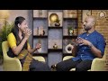 AFLA Stories Part 2 - AFLA Podcast - Tomy Santhosh & Aleena Joseph