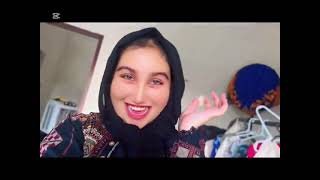 Fizaa Enjoy Volg Nan Der Khashta Volg Da Tol Dar Sara Agora Repost Home Ka