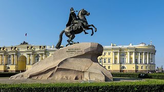 Александр Городницкий - "Ленинградская"