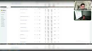 Аудит Яндекс Директ L7, Аудит рекламы - Дезинсекция насекомых