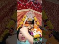 Mera hath pakad Lere baba #khatubhajans #jaishreeshyam #shyam #shorts