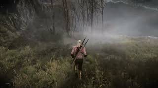 99% of players missed this in The Witcher 3! Are You the 1%?