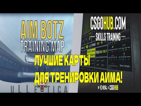 L-Carnitine Xtreme ���������: ����.