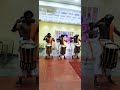 chandamelam 🥁🥁call 9345112353#trending #viral #youtubeshorts #chandamelam #keralamelam #singarimelam