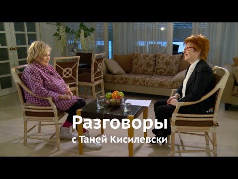 Видео: Александър Друз и неговата Елена: Главната награда на заслужения интелектуалец
