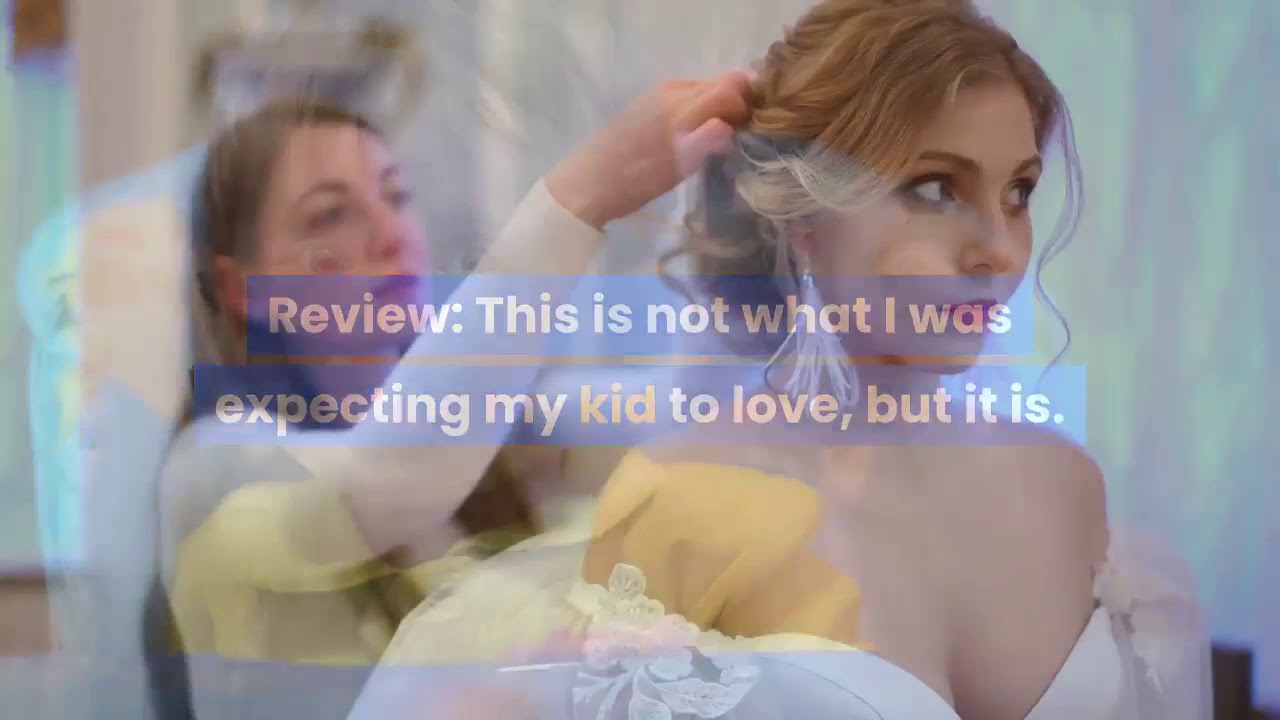 LEGO DUPLO My First Bus 10851 Building Kit