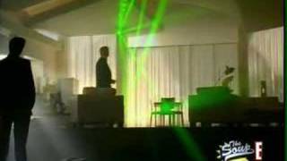 CSI Miami - Caruso "Divorce of the Future"