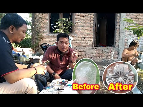 ManiacAkik #KecubungAirVSKinyangAir Terimakasih Sudah Menonton Video Maniac Akik. Buat anda Yang Ber. 