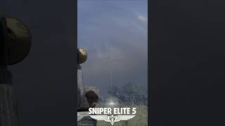 He should have killed me! #shorts
Playing Sniper Elite 5 co-op with @sarsaparilla7878 in Festung Guernsey and was glinted by the invader....who should have shot me instead of glinting for days! Fortunately, we got the kill.
Music: Created by me with Suno
#shorts #shortsfeeds #sniperelite #lucky He should have killed me! #shorts