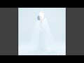 ユートピア(Instrumental)