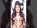 🖤⃝🦋❤︎✂️ 🖤 Artistic Black Tape Runway Fashion #shorts #fashion #blacktape #trending #reels