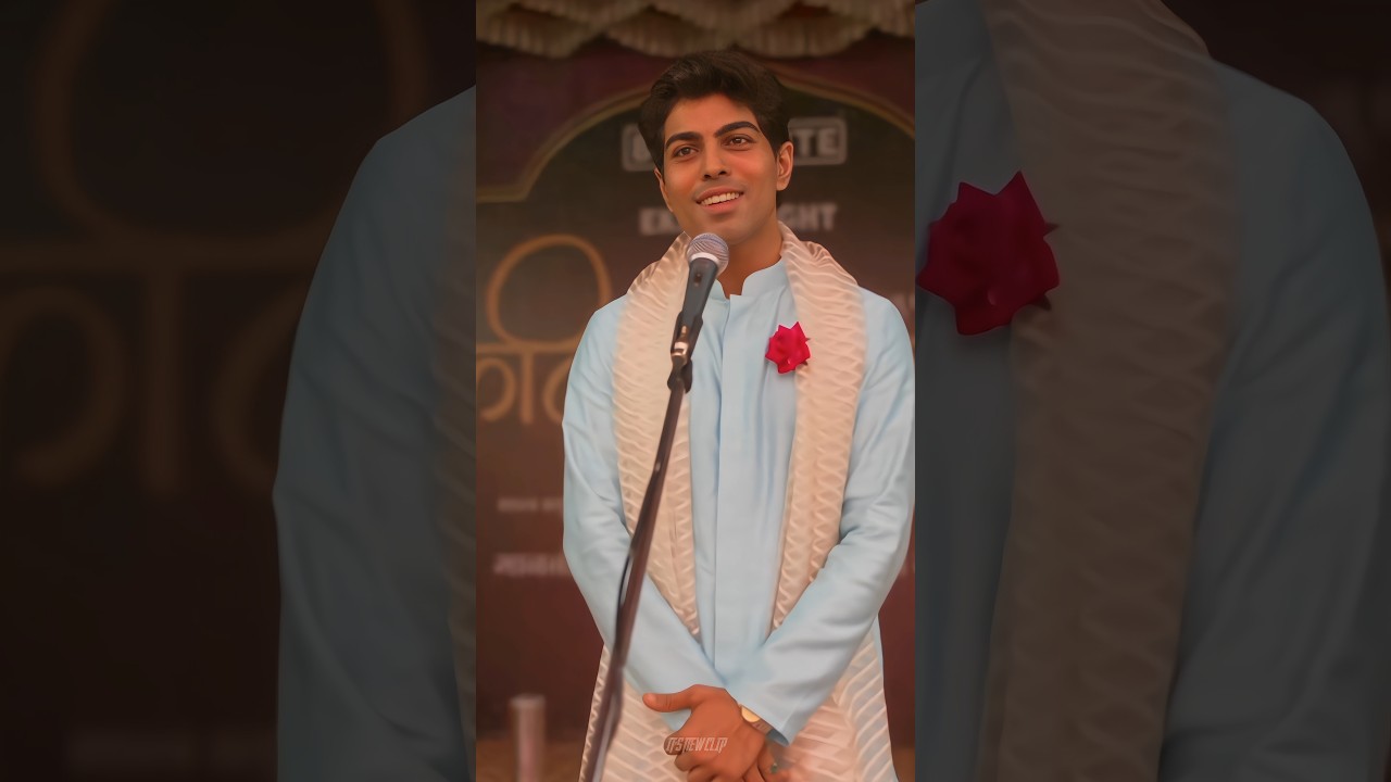 Main khud Garib😀 ka baccha hu💓 kya randi Rona machate Hain 😂😁 