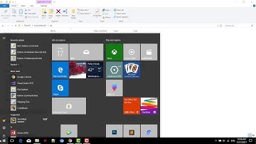 [học python cơ bản] - Bài 0 : Các cài đặt python2 và python3 IDE