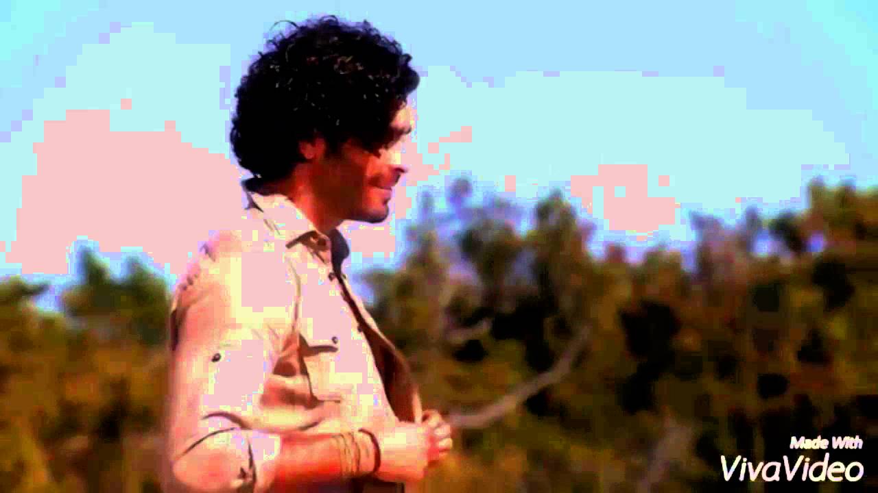 Flavio y Irina - Ecos de amor