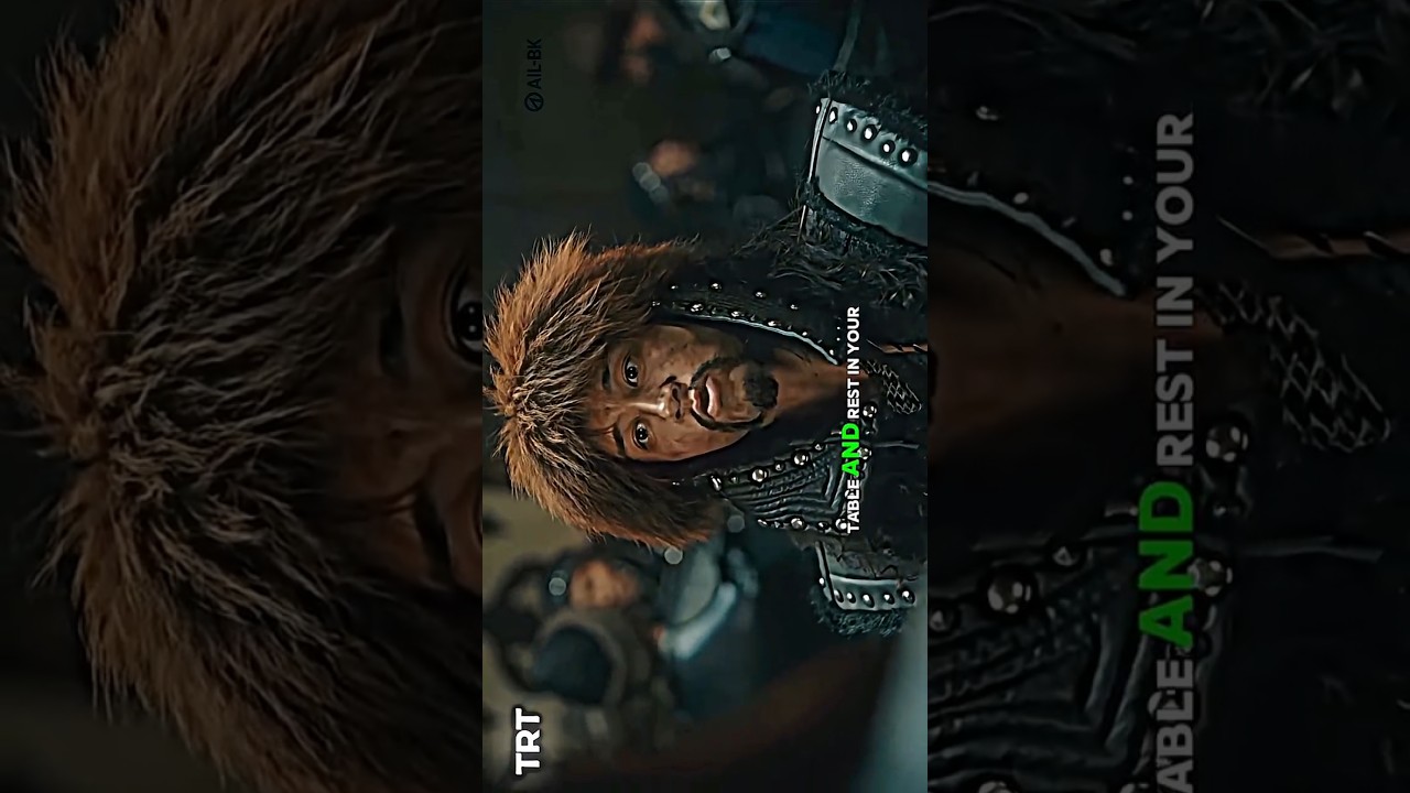 #shortsfeed #eartugulgazi #osmanghazi #shorts