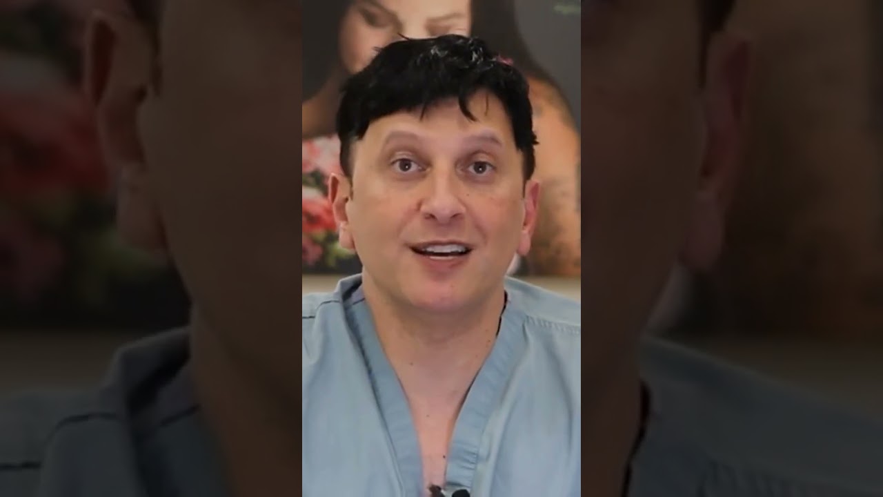 Рыбий жир и беременность. 