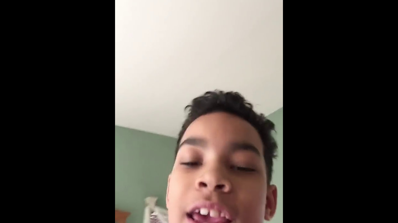 Awesome and Sick Flips!!!!