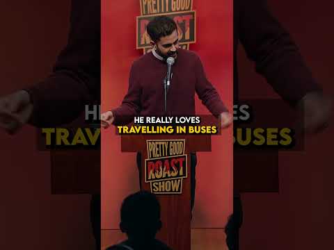 @NishantSuri11 roasting @chaubeypratyush 🔥 #shorts #roast #comedy