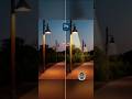 Add Realistic Light Effects in Photoshop | Easy Tutorial *#Photoshop #LightEffect #PhotoEditing