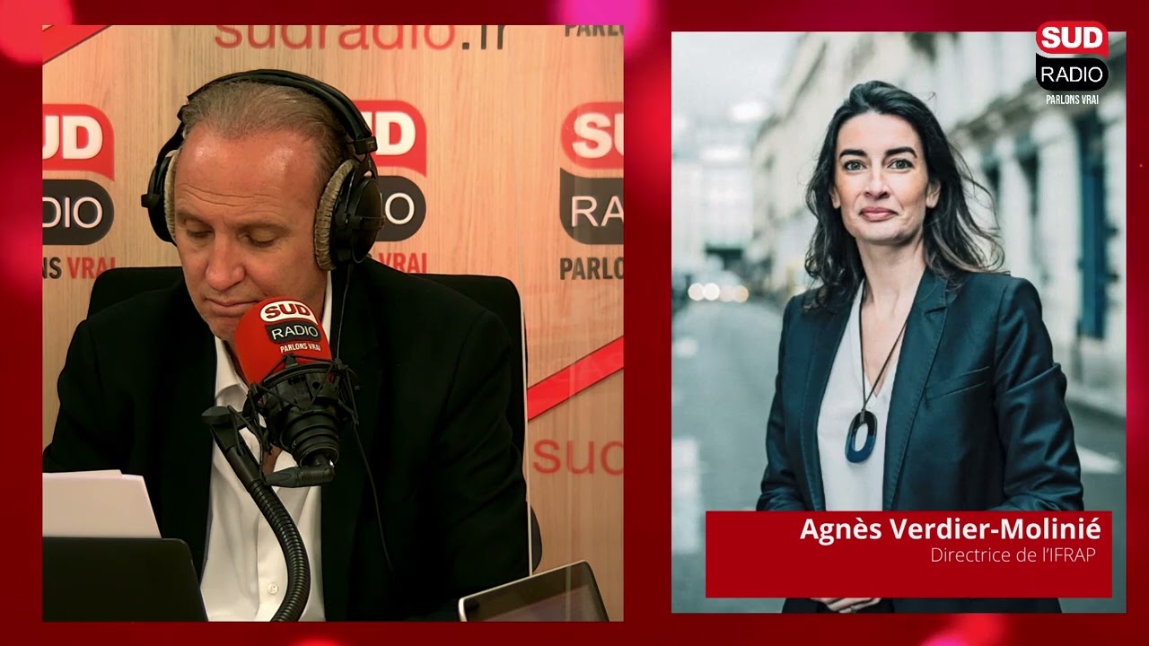 Présidentielle: le chiffrage des programmes des candidats