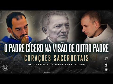 Vídeo: Qual era a visão de Cícero sobre a aquisição de riqueza e poder?