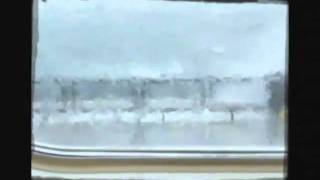 Ocean Storm remix